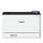 Drukarka laserowa CANON 7186C007